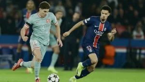 Nhận định PSG vs Atletico Madrid: Cuộc chiến nhỉnh hơn cho nhà ĐKVĐ