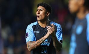 Real Madrid Nhắm Rodri Sau Khi Vuột Zubimendi